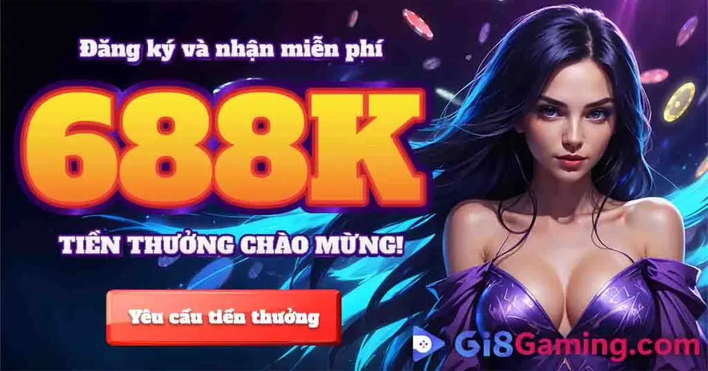 gi8gaming web banner 1200x628